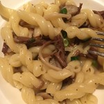 キュイジーヌ エ ヴァン アルル - 