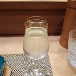 すし処 みや古分店 - 角右衛門責切