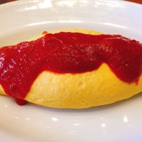 厳選洋食さくらい - 