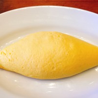 厳選洋食さくらい - 