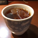 健康中華 青蓮 - 古越龍山 399円。