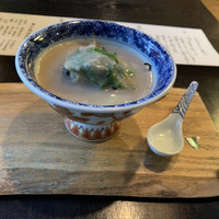 そば茶寮 澤正 - 