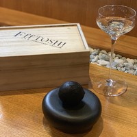隼 - 
