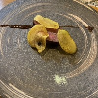 隼 - 