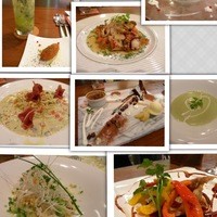 創作イタリアンちゃぶっとりあ - ちゃぶっとりあ