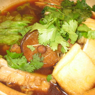 馬来風光美食_2