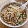 ベトコンラーメン翔華 天白店