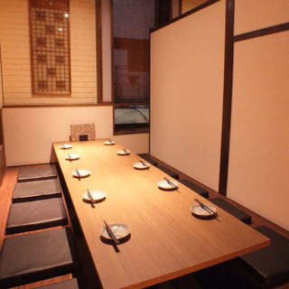 海鮮と産地鶏の炭火焼き うお鶏_2