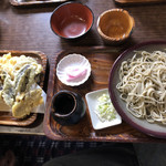 吉野屋 - 