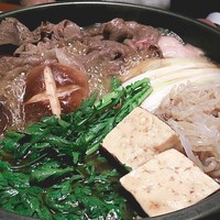 肉鮮問屋 佐々木 - 