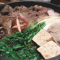肉鮮問屋 佐々木 - 