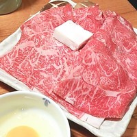 肉鮮問屋 佐々木 - 