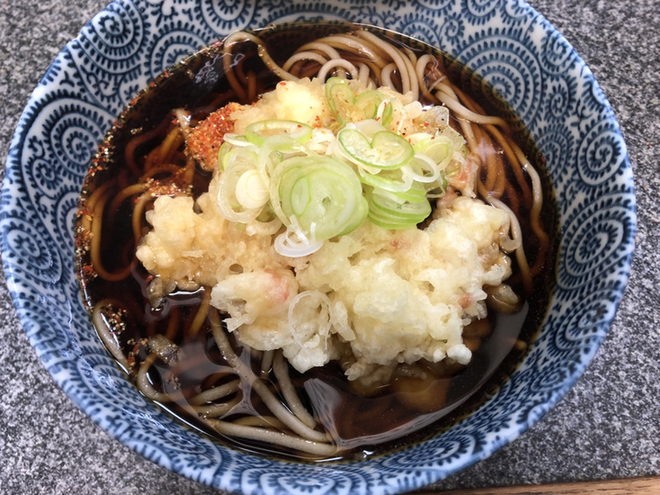ミルコくんさんが投稿したひさご（東京/浅草橋）の口コミ詳細 [食べログ] ひさご