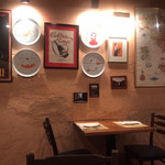 Pizzeria LUMEN - 