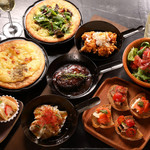 椿サロン 赤れんがテラス店