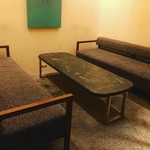 椿サロン 赤れんがテラス店