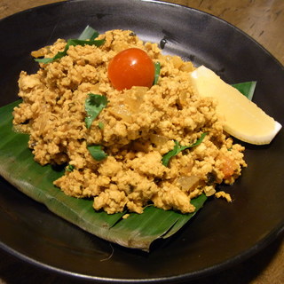 オールドデリー_2