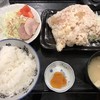 竹田丸福 アミュプラザおおいた店