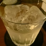 日比谷Bar - 