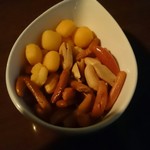 日比谷Bar - 