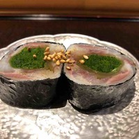 鮨 三心 - 