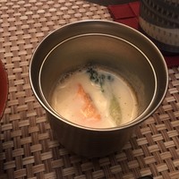 蓮 - 