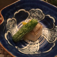 蓮 - 