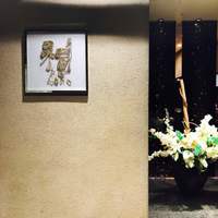 和黒 新神戸店 - 