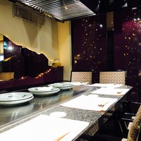 和黒 新神戸店 - 