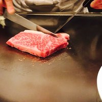 和黒 新神戸店 - 