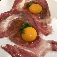 個室焼肉匠 - 