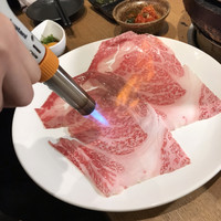 個室焼肉匠 - 