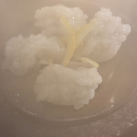 個室焼肉匠 - 
