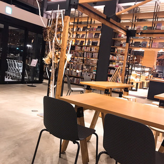 ビトウィーン ザ ブレッド エベツ_2