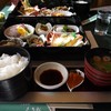 日本料理 くろ松 県庁店
