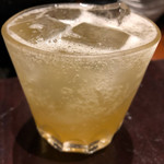 瀬戸内バル Collabo - 