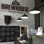 Matilda Bay Brewhouse Hunter Valley - 