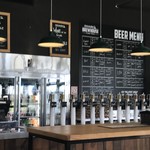 Matilda Bay Brewhouse Hunter Valley - 