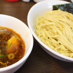 ラーメン 木曜日 - 