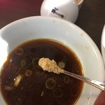 ラーメン 木曜日 - 