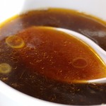 ラーメン 木曜日 - 