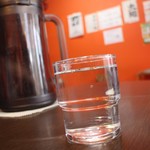 ラーメン 木曜日 - 