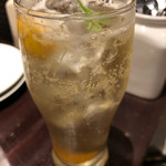 瀬戸内バル Collabo - 