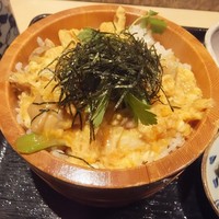割烹 章月 - 
