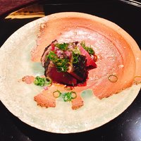 にしの - 