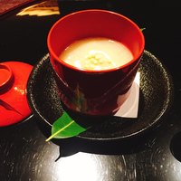にしの - 