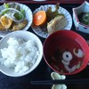 だんだん館