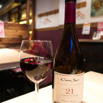 イタリアン鉄板バルeetoko - 