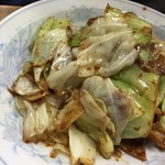 北華飯店 - 