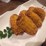 小粋料理たらい - 